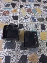 للبيع 07706567135
