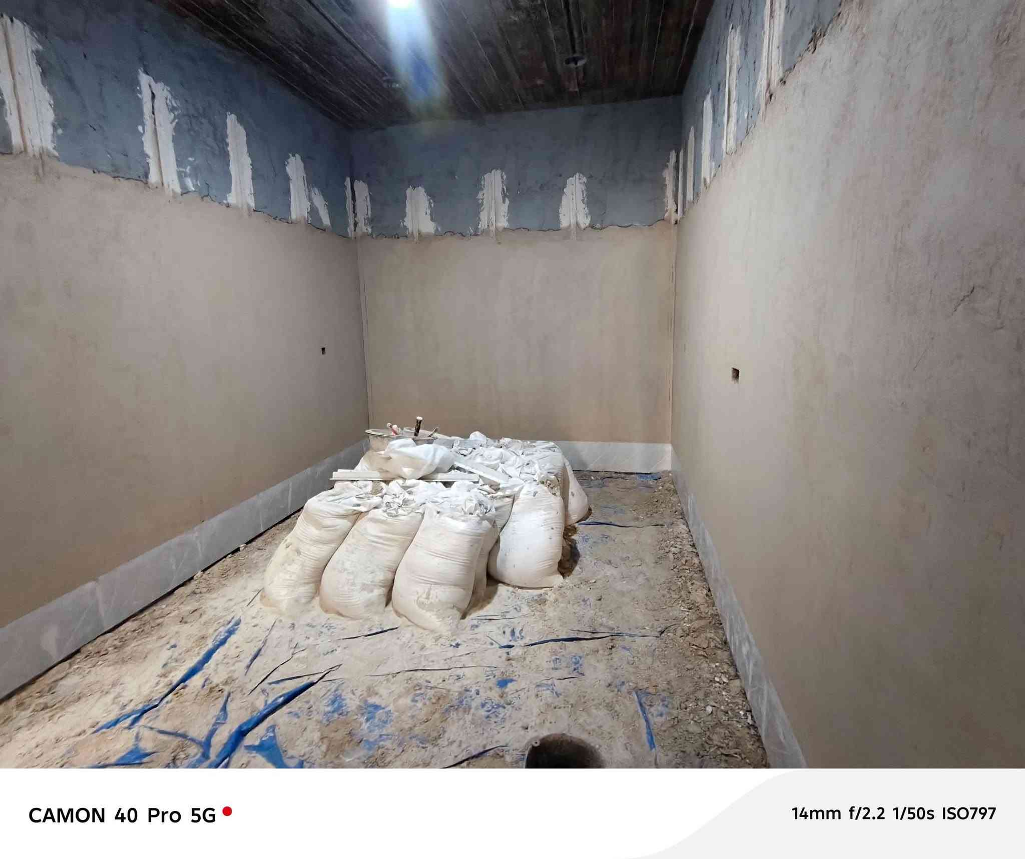 كادر جص وبورك شغل درجه اولى بأسعار مناسبه العمل داخل بغداد فقط
***********
