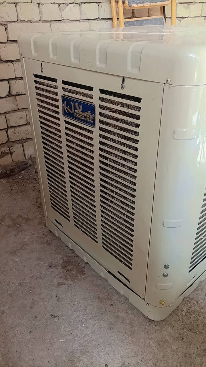 مبرده جديده بعدهه مكاني بغداد الشعب سعرهه 120


**إذا كنت صاحب هذا الإعلان وتريد حذفه لأي سبب، رجاءا أرسل رسالة إلى الدعم الفني**