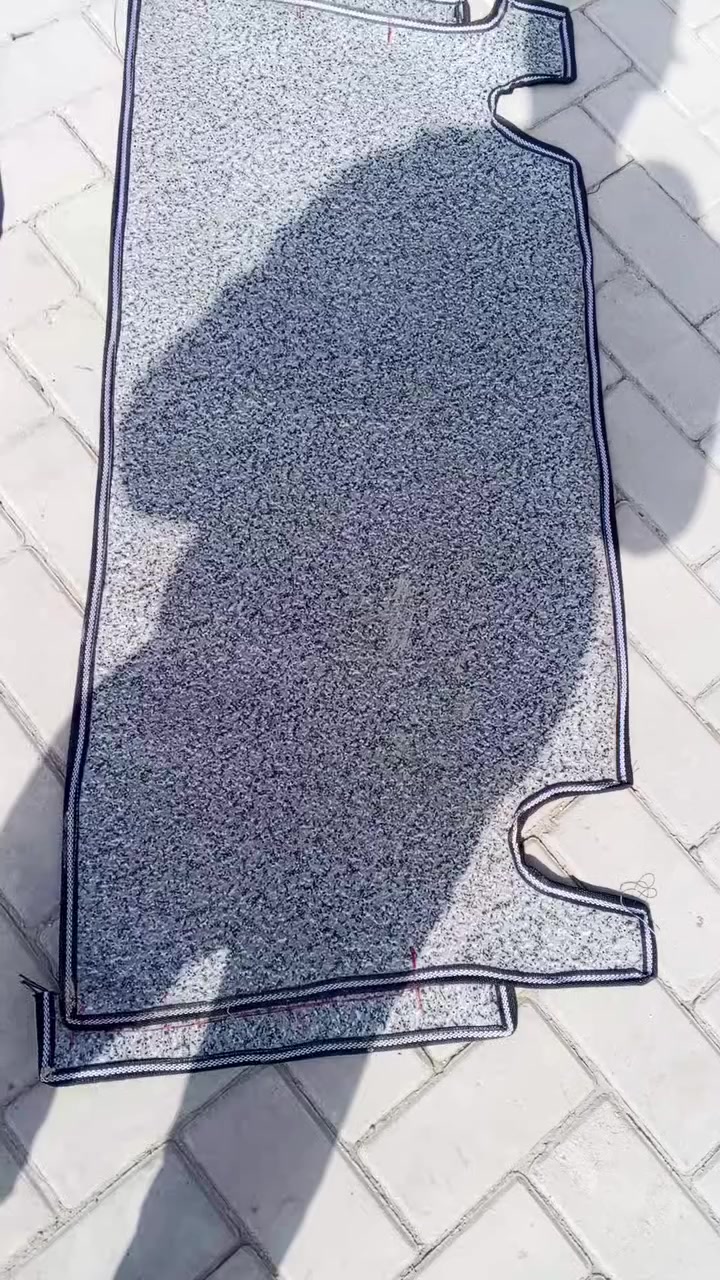 سلام عليكم
كاعيات 3قطع تفصال نزال البيع سعر 25 قفل
مكان الحسينيه راجديه


**إذا كنت صاحب هذا الإعلان وتريد حذفه لأي سبب، رجاءا أرسل رسالة إلى الدعم الفني**