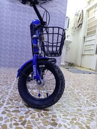 ٤٥ بي مجل ٠٧٥٠٩٩٥٣٥٢٧