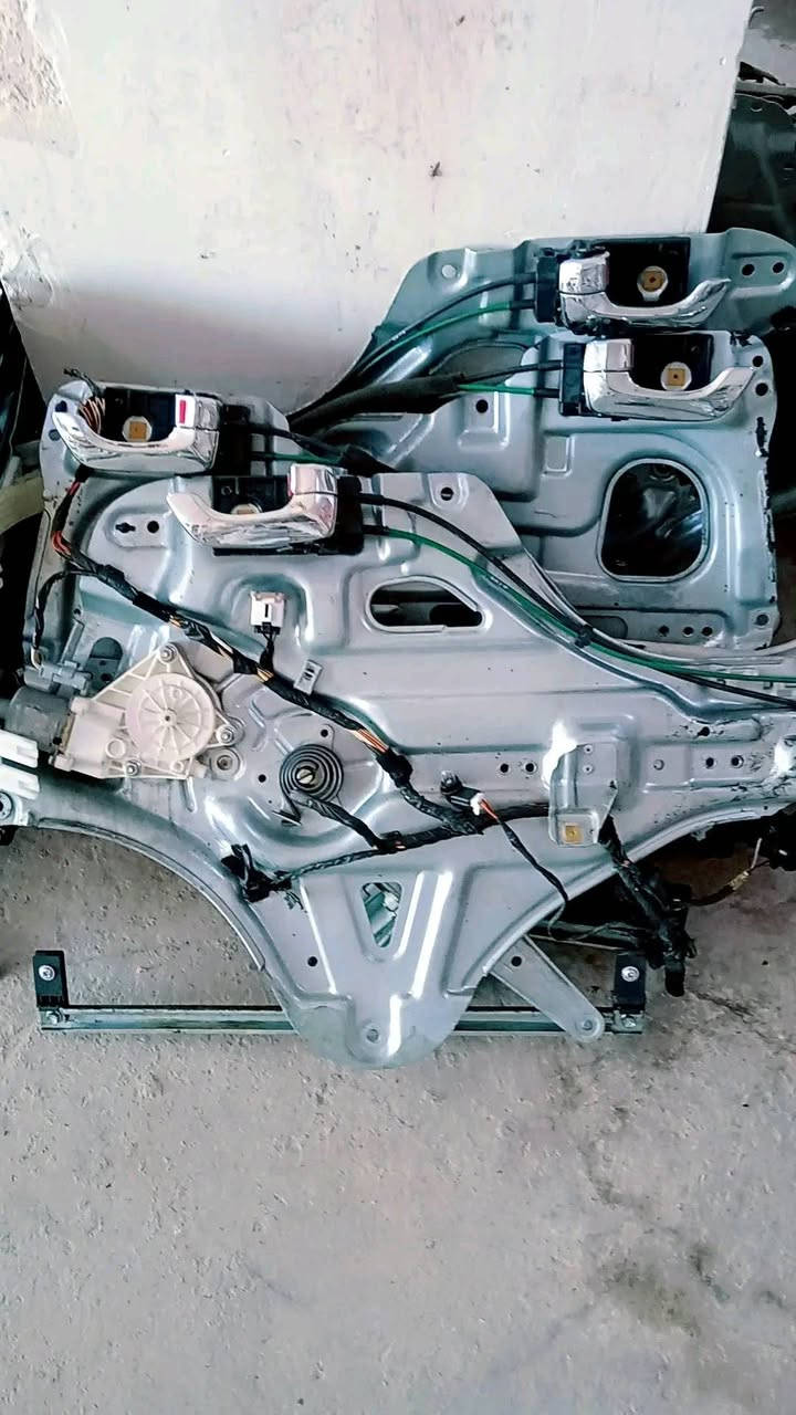 السلام عليكم زبائننا الكرام 🌹
جمعه مباركة عالجميع

م. علي جلال
السكك مقابل محطة الماء
هاتف: ***********
