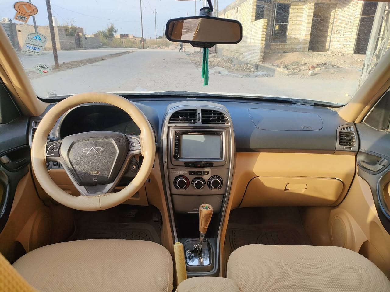 السلام عليكم اخوان تيگو موديل 2013 رقم بصره السياره بيها المكينه كضت فجأه جانت ناعمه وكلشي مابيها فجأه كضت ابيع هل الموجود وسعر المكينه يطيح من سعرها السعر 43 والسعر المكينه يطيح منهن مكان السياره الناصريه رجاء اقرو المنشور زين قبل لاتتصل*********** مامتواجد على الفيس اتصال فقط
