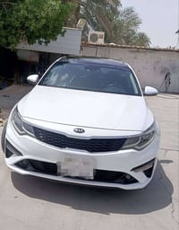 اوبتما وارد • ٢٠١٩ • رقم اربيل