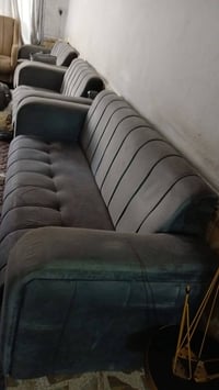 ١٠ مقاعد • نظيف • الدوره