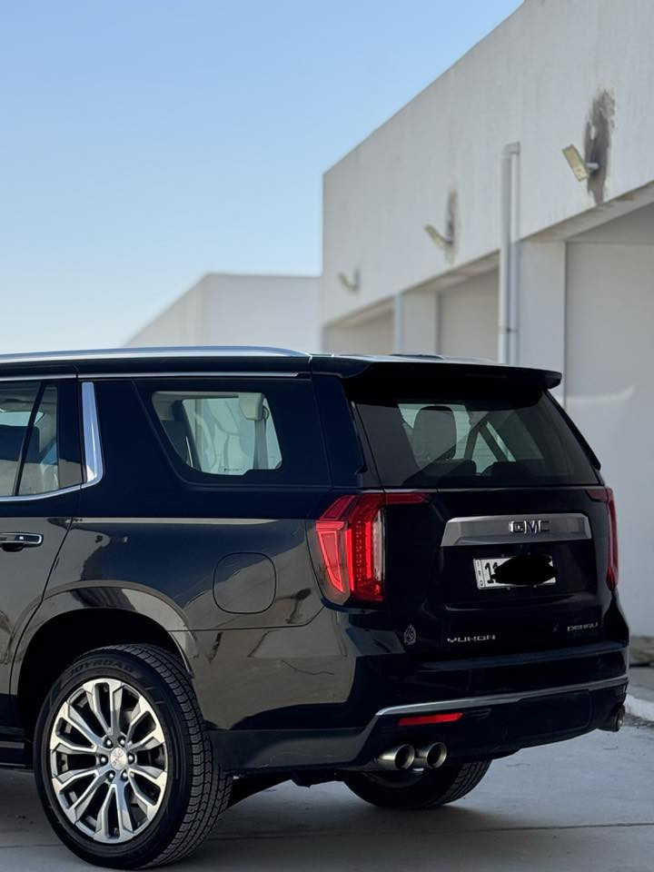 السلام عليكم
السلام عليكم

السلام عليكم 

للبيع فقط

بدون مراوس 

مراوس لا بس بيع 

GMC YUKON DENALI 2023

وكالة شركة المنصور 

#شرط_ارخص_خليجية_بالعراق🔥🐦‍🔥

ماشية 89 الف كيلو متر 

كير + مكينة كفالة شرط الفحص

كفالة من تبديل + الفتح 

كفالة من دبل الكود

السيارة بيه قطعه وحدة صبغ اثر شخوط خباثه الله لا يوفقهم جاملغ امامي يمين واذا غير جاملغ اني اتحمل كل مسؤلية

فول 1/1

داخل vip

خزن ميموري

جكات 

كامرات 360

ثلاجة

جنطة ذكية 

تدفىة تبريد كشنات

سايد بريك بصمة

خزن ميموري

دمام ماركة BOSs

18 سماعه

كل الكراسي كهرباء

جلد وتطريز وتطعيم داخلي 

رادار امامي 

قيادة ذاتية

فور ويل

بردات 

الخ من مواصفاات حيل هواية 😪

السعر 51.000$ بي مجال جدا بسيط

عنوان بغداد الكرخ 

السيارة باسمي تحويل مباشرتا

***********
