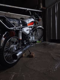 تانكي وصفاحيات وسوبايه ودشبول والكشن للبيع تواصل خاص او رقم واتساب 078...