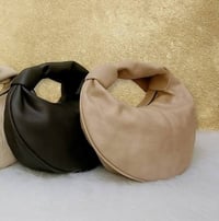 شلعه جنط • فوك ٣٠ • شلعه كاملة