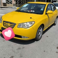 النترا • ٢٠١٠ • نينوى اوربي