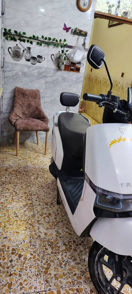 النجف الأشرف
للتواصل والاستفسار***********
***********
موجود بيهن واتساب وعلئ الخط هم متواجد تمام النجف, العراق
