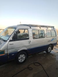 كيا بسته 94 سنويه 2029سعر30الاتصال على 07505858661