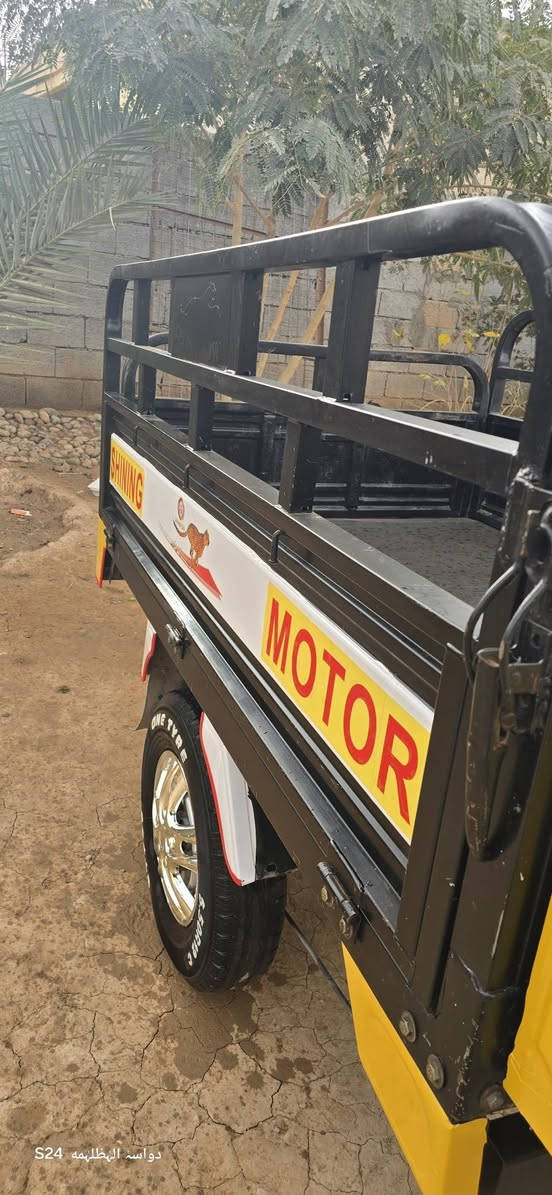 ياالله
متاح 2024فحل عالي  محرك ضخم 

نضافه كدامك بلادي وجديده 

 مجنبزه مال جناي صفر بعدهه 

الياخذهه مايخسر شراي تعال خاص 

المكان دلي عباس🌹


**إذا كنت صاحب هذا الإعلان وتريد حذفه لأي سبب، رجاءا أرسل رسالة إلى الدعم الفني**