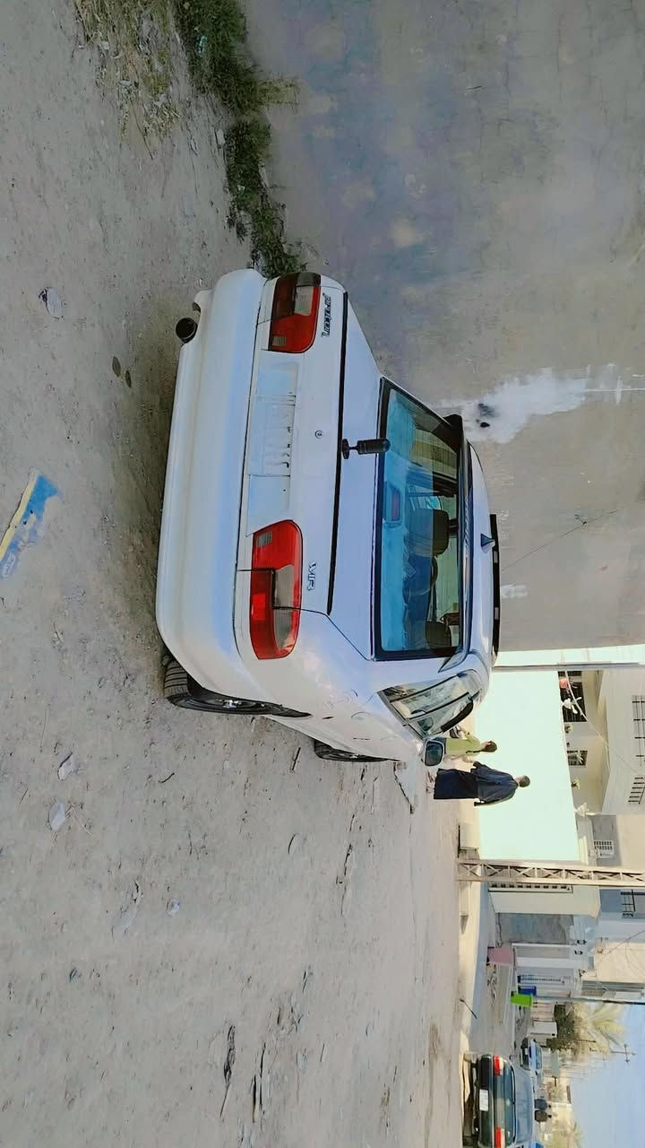 براتون ٢٠٠٢ محرك كير كرنتي صدر كامل مكمل
بيه جاملخ كهربائيات كامله نقصه بس تبريد رقم بغداد مشروع وطني لا ٢٨ مكان سياره سامراء  سعر ٣٨ وبيه مجال حك جيه ***********
