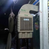 مبرده  بلاستك دكت 3 سرعات حجم كبير سعرها 300 مكاني بغداد الدولعي 07800...