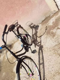 خوان باسكل البيع سعر خاص // 07857037506