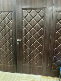 بيبان خشب • ابواب خشب • ابواب داخلية • ابواب غير مصبوغة • ابواب للبيع ...