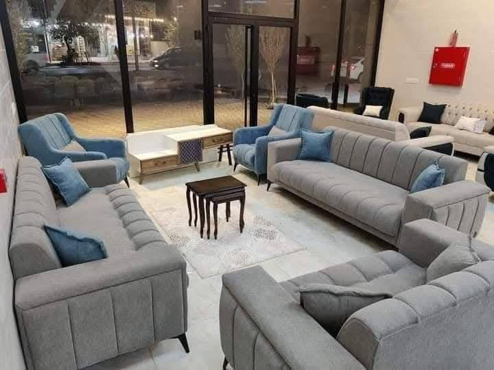 ٤٠٠


**إذا كنت صاحب هذا الإعلان وتريد حذفه لأي سبب، رجاءا أرسل رسالة إلى الدعم الفني**