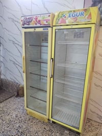 عارضات للبيع على فحص عنوان النهروان رقم 07760912650 سعره 400