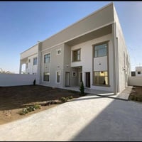 مجمع الأميرات ٢ • ٣٠٠م • قرض عقاري