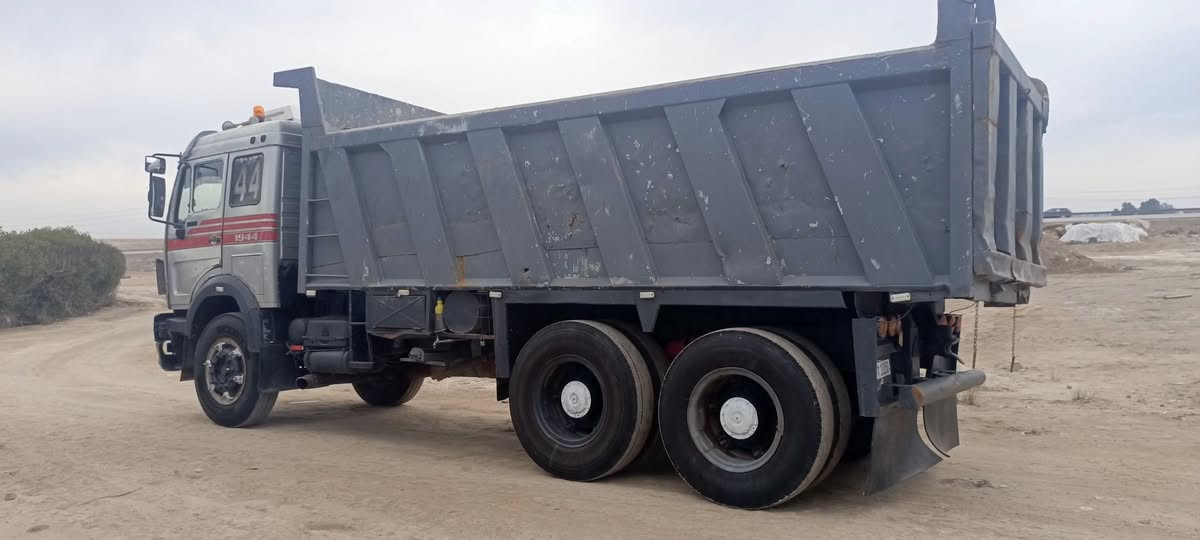 سلام عليكم 
البي للبيع موديل88 رقم نكليزي مده النتهائ ال2030  مكينه 35 مجموعه نص كير 160 السياره جاهز للعمل المكان بابل النيل  ‏‪7718469349‬‏       ***********
