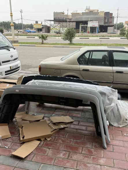 ‏‎#مجمع_حمندلي_تقدم
‏‎#كل_ماهو_جديد_وانسب_الاسعار_وافظل_جوده

وصول دعاميات 
500 امامي تايوان فارغة 100 الف 
500 خلفي تايوان فارغة 100 الف 
خفاش امامي فارغة تايوان 100 الف 
خفاش خلفي فارغة تايوان 110 الف 
صقر امامي فارغة تايوان 115 الف 
صقر خلفي فارغة تايوان 115 الف

يوجد توصيل محافظات 

 ‏‎كربلاء المقدسة 
‏‎حي الانتفاضة الثانيه مقابيل حي الصناعي 
‏‎شارع البانزين خانه الجديده سما كربلاء 
قبل ملعب الطوبه السداسي يسار 
‏‎قرب زجاجات بغداد يسار

‏‎🟣 للحجز والاستفسار مراسلة الصفحة . 
‏‎اوعند طريق برنامج الواتساب او الاتصال بالرقم 📲📲  ***********
 ***********
