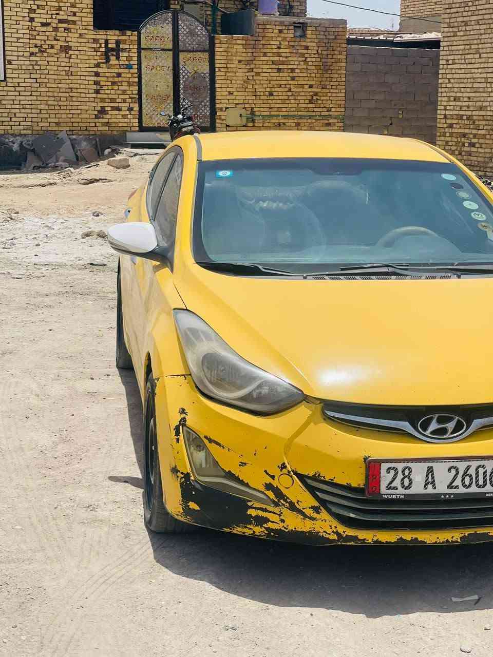 السلام عليكم الانتره 12 سياره حلوه ونضيفه وجاهزه تبريد ثلج محرك كفاله حداديه كير  نضيفه وجاهزه سعره 95 
رقمي:***********
مكاني ناصريه مركز
