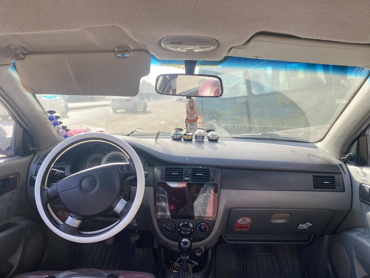 سلام عليكم ابتراه 2004 مصبوغه حزام
بيه..جاملغ..خلفي..
كير..مكينه..جدد..
تبريد..🥶..
حداديه..امامي..خلفي..جدد
صدر..مامي..خلفي..جدد..
كهربائيات..جدد..
تخم..تأير..جدد..
شاشه..تاب..
كهربائيات..كله..شغاله..
مشروع .وطني..رقم..حله.
راعيه..بل.حله.
مكان..سياره..نجف..حي.ميسان
بيع..أو.مراوس..حسب..القناعه..
...سعر53...💲...وبيه.مجال...
...***********...👉
