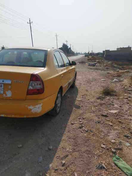 السلام عليكم فيرنا موديل 14 رقم بغداد بأسمي تحويل ثاني يوم ماشية 190 السيارة كدام العين طخاتهة بلادية ما معيودة المكان الأمين الثانية السعر 71 بيه مجال بسيط رقم الهاتف ***********
