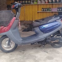 كربلاء • مجال • غيرمحدد