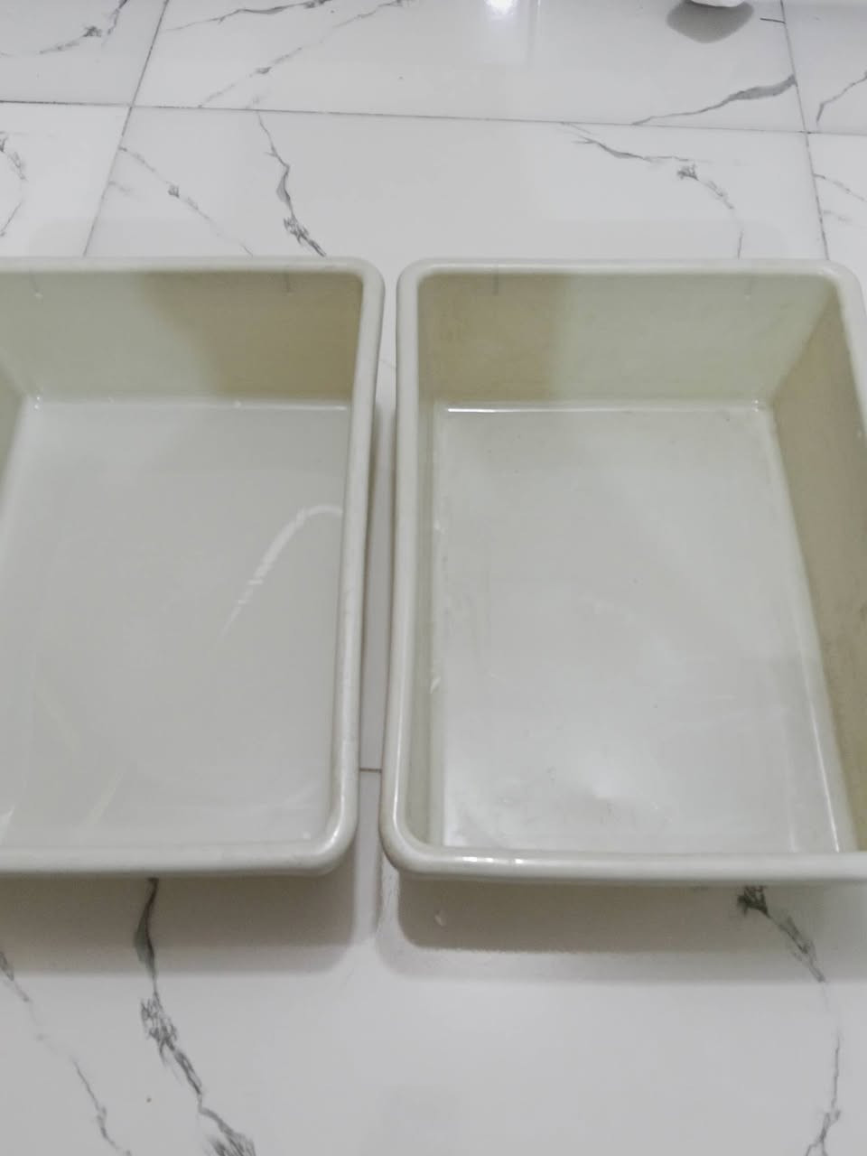 السلام عليكم شباب اغراض مشكلة اي حاجة الفين دينار الشراي يتواصل *********** أغراض مكس جديدة
