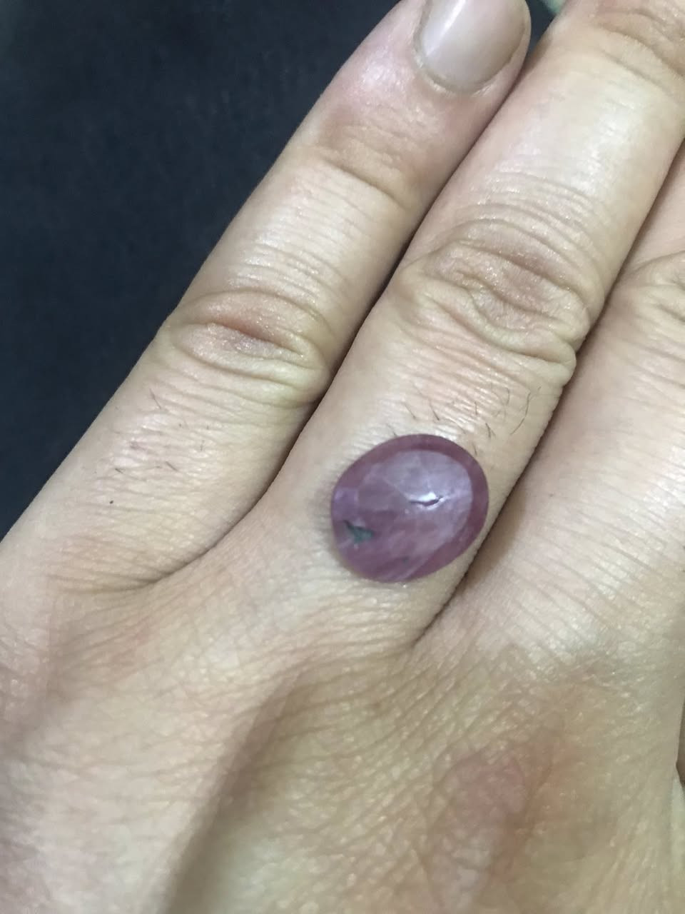 ياقوت اصلي شرط نوادر مكاني مدينة الصدر السعر ٥٠٠ دولار قفل
اهل المصلحة يعرفونة


**إذا كنت صاحب هذا الإعلان وتريد حذفه لأي سبب، رجاءا أرسل رسالة إلى الدعم الفني**