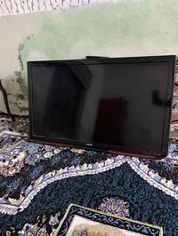 تلفزيون ٤٣بوصة • حاجیاوا