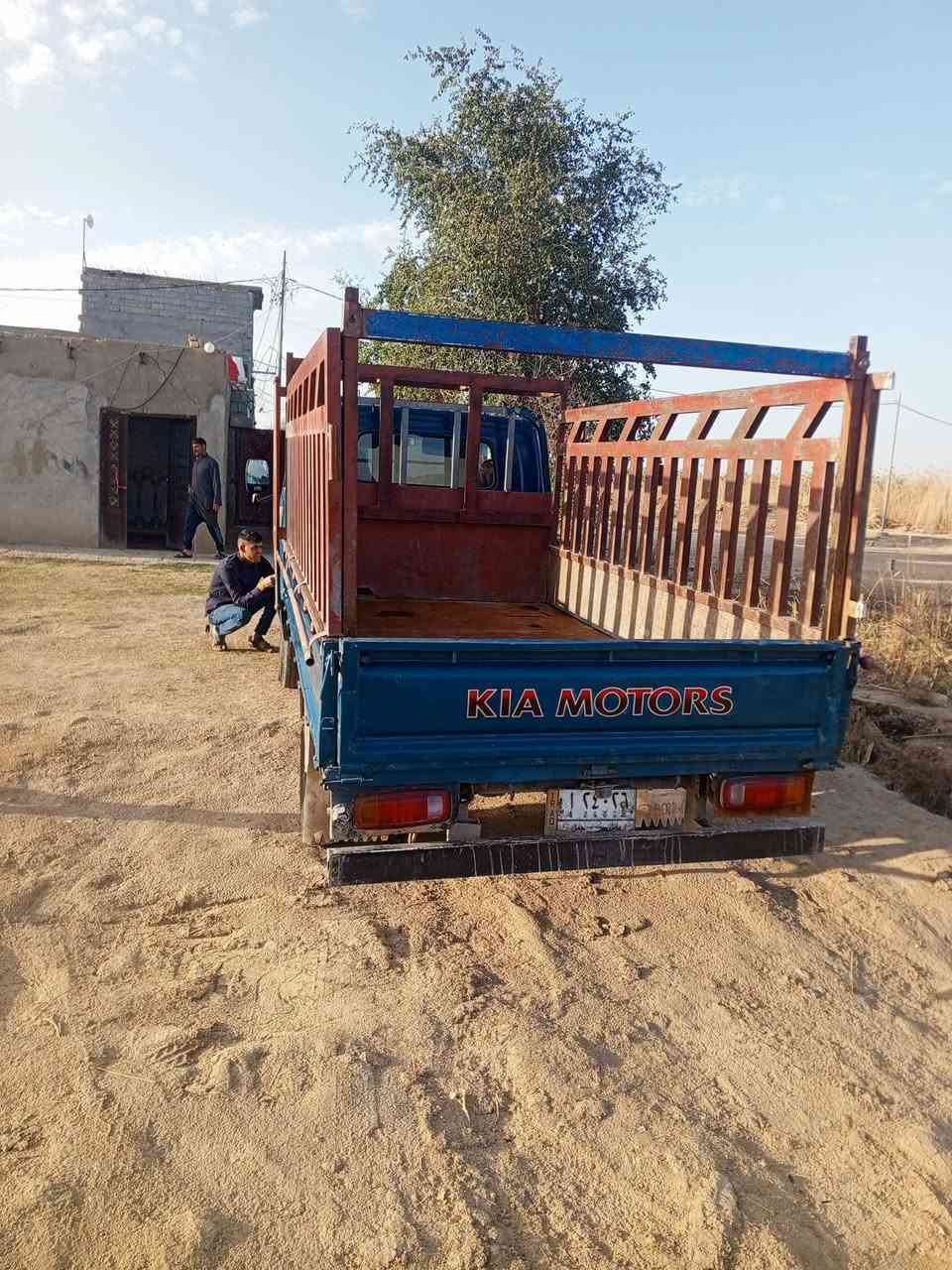 كية فونتيره اللبيع مكان كربلاء رقم سياره بابل الستفسار تصل على رقم ***********
