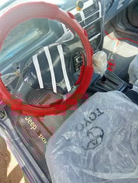 اسلام عليكم كيه سيفيا للبيع موديل 1993سياره مال جناي نضيفه احله من الص...