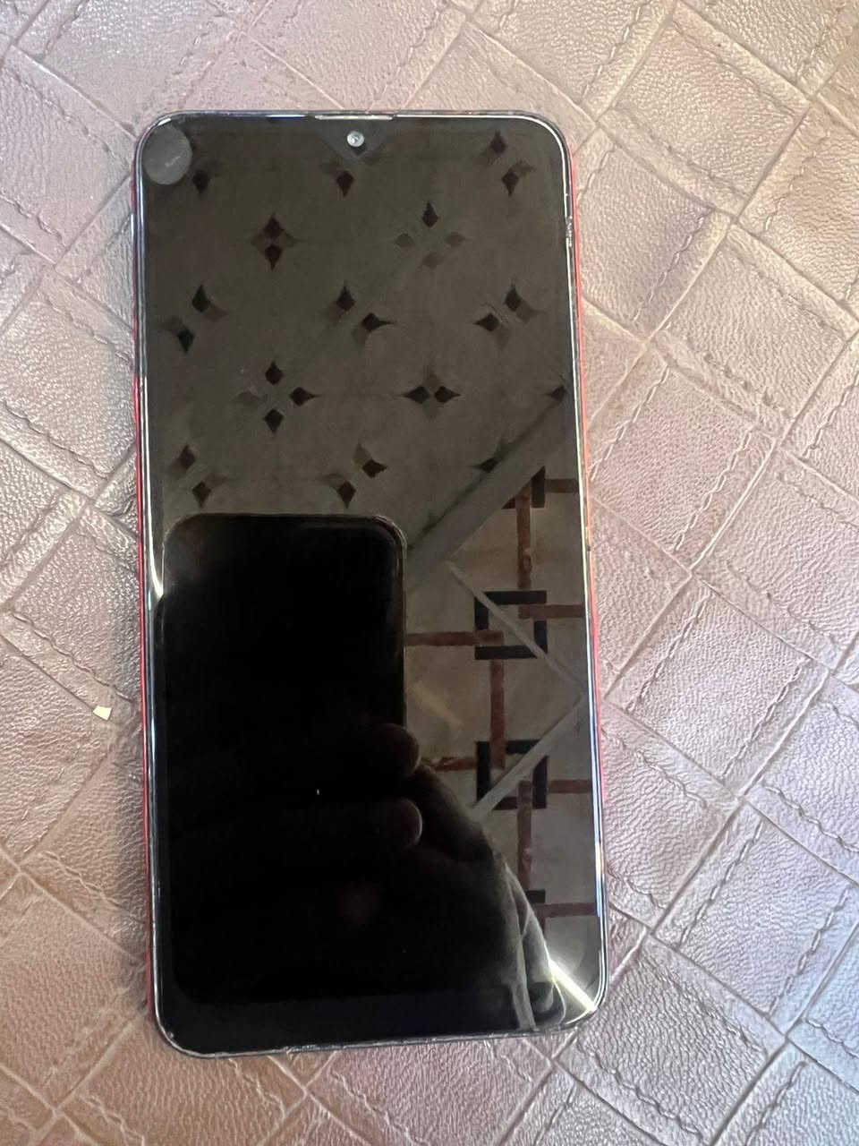 جهاز A10sنضيف مابي شي عله فحص ذاكره 32جهاز كله شغال بغداد العبيدي الرئاسة سعر 45بي مج


**إذا كنت صاحب هذا الإعلان وتريد حذفه لأي سبب، رجاءا أرسل رسالة إلى الدعم الفني**