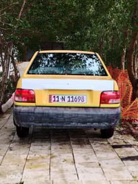 سايبه 2014 سلام عليكم سايبه 2014 رقم دولي جديد مصفره هية وغرامات كير م...