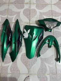 150 • بيهه • مجال