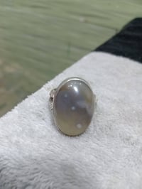 سليماني • نقيب ثلاث عيون • توصيل