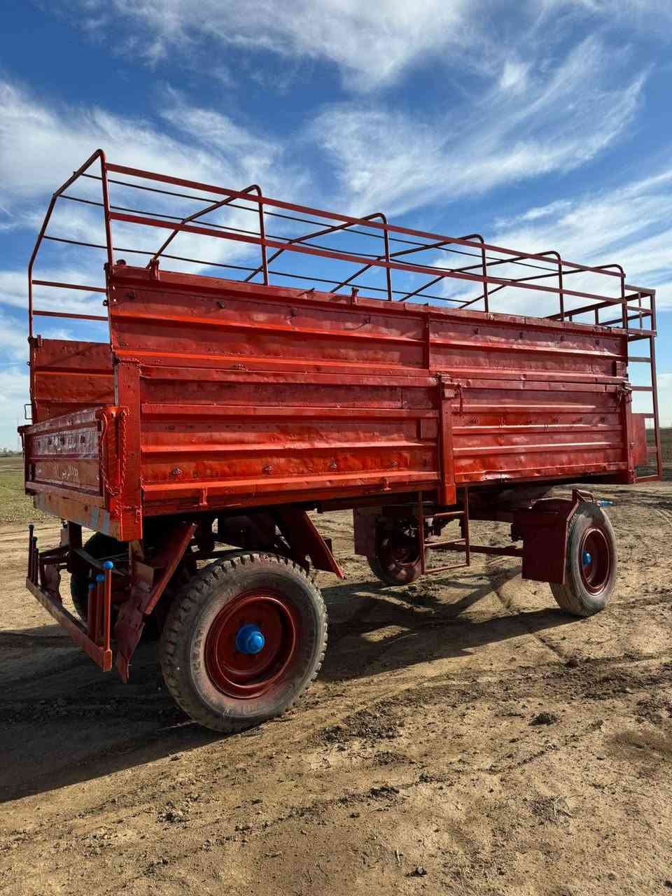 سلام عليكم عربانه بلاديه للبيع الطول 4 ونص المكان الديوانية ***********
