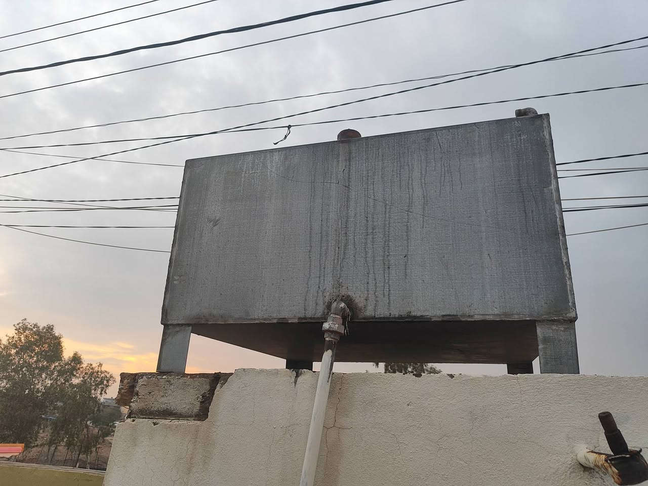 الحمداللە گوڵ خانم هەمیشە پێشەنگە لە جوانی 🌷🌷✅👉 هەموی جوان و بێ عەیبە بۆ نرخ نامە  بنێرن شوێن سمود هەرچیشت هەیە بۆم بنێرە بۆت دەفرۆشم لە هەر شارێک بێت 💸💸💸💵


**إذا كنت صاحب هذا الإعلان وتريد حذفه لأي سبب، رجاءا أرسل رسالة إلى الدعم الفني**