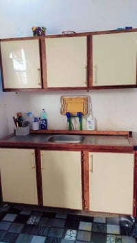 غراض بيت • للبيع • مستعجل