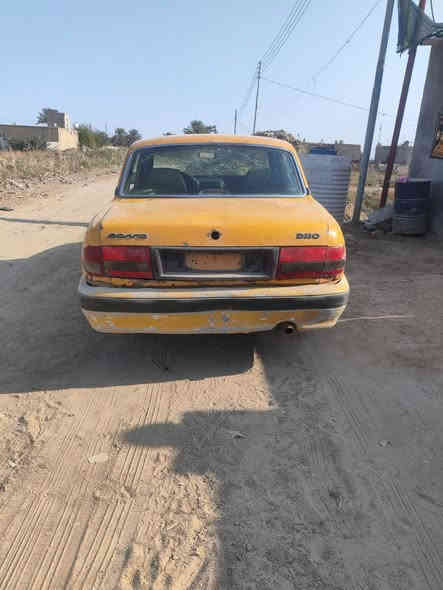 فولكه للبيع 15 ورقه مكانه الشطره راعيه بالشطره ***********
