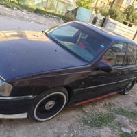 كوم حديد • صاحب موجود