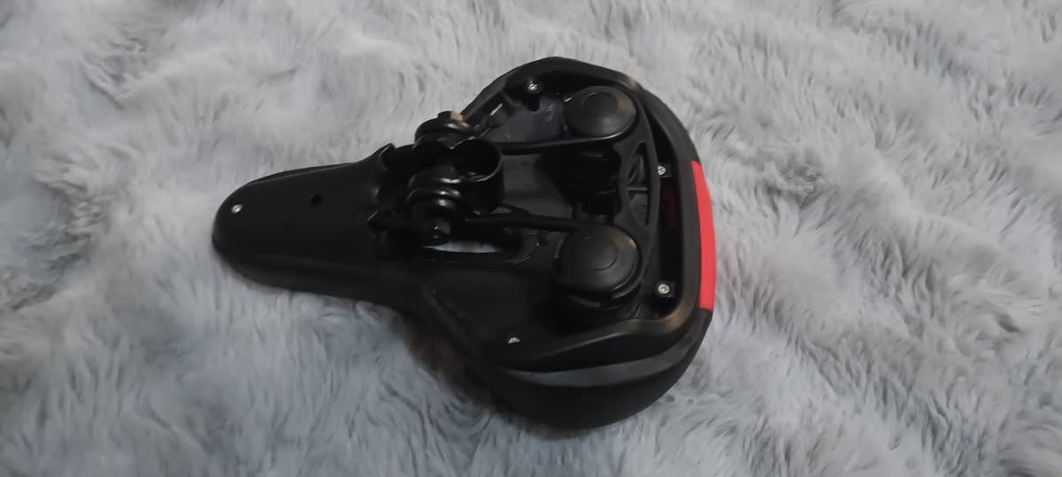 اصلي


**إذا كنت صاحب هذا الإعلان وتريد حذفه لأي سبب، رجاءا أرسل رسالة إلى الدعم الفني**