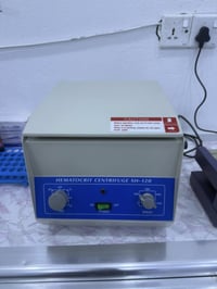 ٣ اجهزة • جديدة • واسط كوت