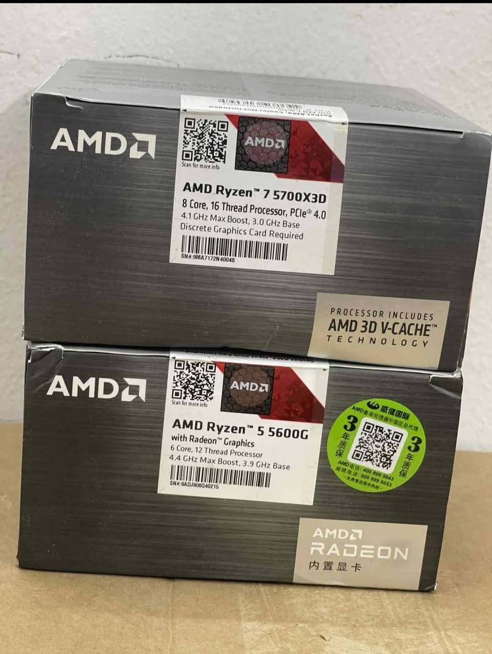 مزاد


**إذا كنت صاحب هذا الإعلان وتريد حذفه لأي سبب، رجاءا أرسل رسالة إلى الدعم الفني**