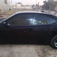 تشارجر • ٢٠١٧ • مكينه وكير كفاله
