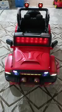 سيارة جديدة • ما بيها عطل • ذي قار حي الخضراء