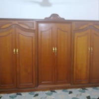 كنتور • احتياطي • فلوجه حي جولان