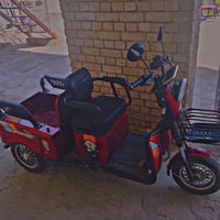 ستوتة شحن للبيع جديدة الاستفسار على الرقم 07767261029